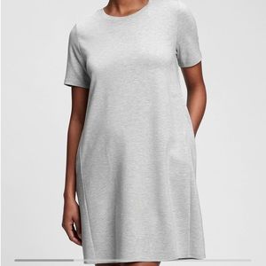 Gap maternity nursing dress M